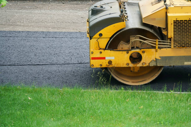  Washington, NC Driveway Pavers Pros