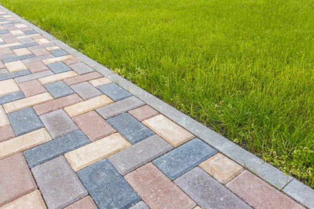 Best Best Driveway Pavers  in Washington, NC
